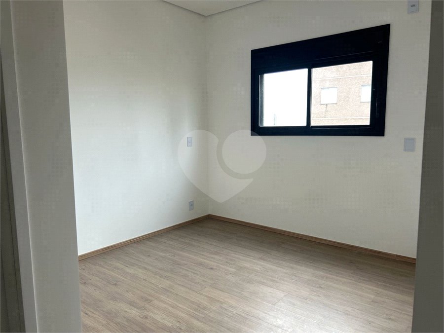 Apartamento à venda com 3 suítes em Vila Lucy, Sorocaba, SP