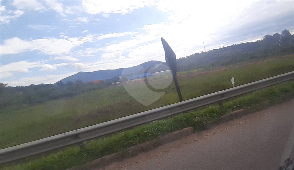 Área de Terra à venda no Centro, Bom Jesus dos Perdões, SP