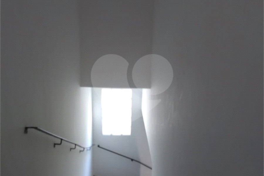 Sobrado à venda com 4 quartos, sendo 1 suíte,  em Santana, São Paulo, SP