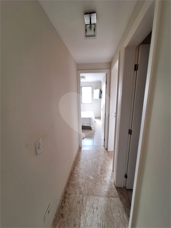 Cobertura à venda com 2 quartos, sendo 1 suíte, em Santa Teresinha, São Paulo, SP
