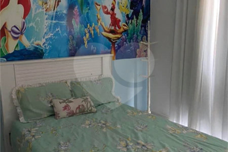 Casa à venda com 3 quartos, sendo 2 suítes,  em Peró, Cabo Frio, RJ