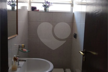 Casa à venda com 3 quartos, sendo 1 suíte,  em Jardim Bonfiglioli, São Paulo, SP
