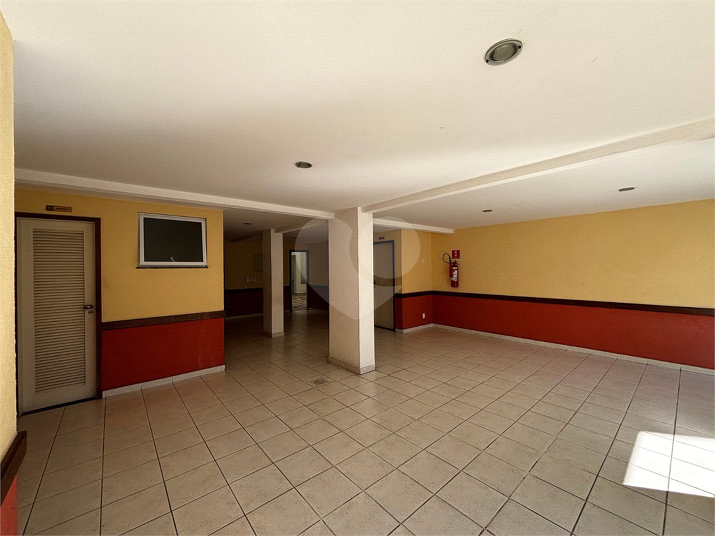 Apartamento à venda com 2 quartos, sendo 1 suíte, em Vila Isabel, Rio de Janeiro, RJ