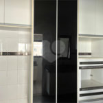 Apartamento à venda com 3 suítes em Vila Galvão, Guarulhos, SP