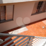 Casa à venda com 4 quartos, sendo 2 suítes,  em Jardim Terezópolis, Guarulhos, SP