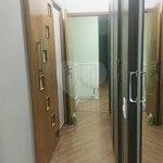 Sobrado à venda com 3 quartos, sendo 1 suíte,  em Mandaqui, São Paulo, SP