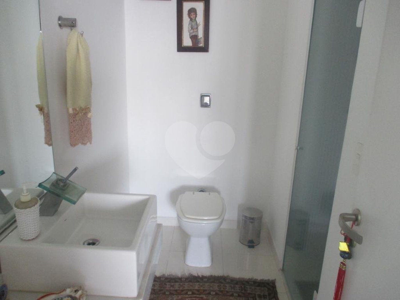 Duplex à venda com 3 quartos, sendo 2 suítes, em Vila Suzana, São Paulo, SP