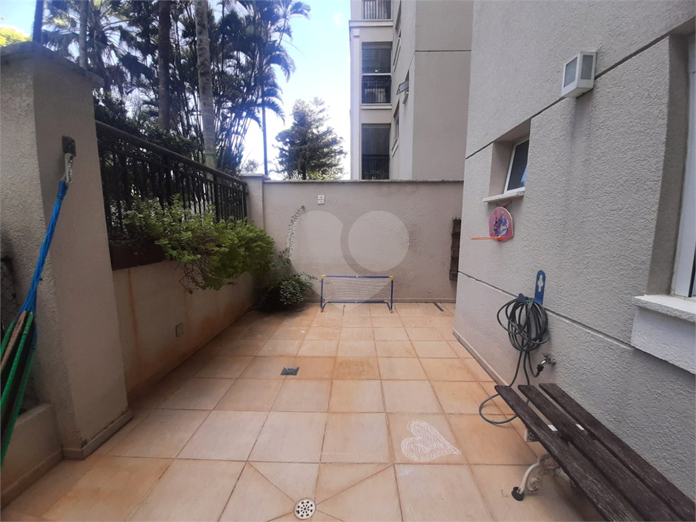 Apartamento à venda com 3 quartos, sendo 1 suíte, em Tremembé, São Paulo, SP