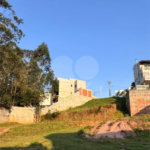 Casa à venda no condomínio Mosaico da Serra, Mogi das Cruzes - SP