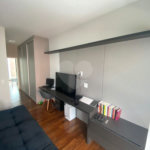 Casa à venda com 3 suítes no condomínio Veduta Residencial, Jundiaí - SP