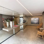 Studio à venda ou para alugar com 1 quarto em Pinheiros, São Paulo, SP