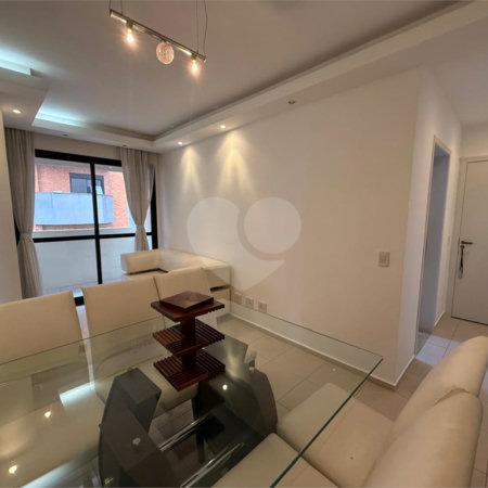 Apartamento à venda com 3 quartos, sendo 1 suíte, em Água Fria, São Paulo, SP