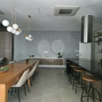 Oportunidade na Vila Leopoldina!! Apartamento com dois dormitórios, sendo uma suíte, dois banheiros, e com duas vagas.