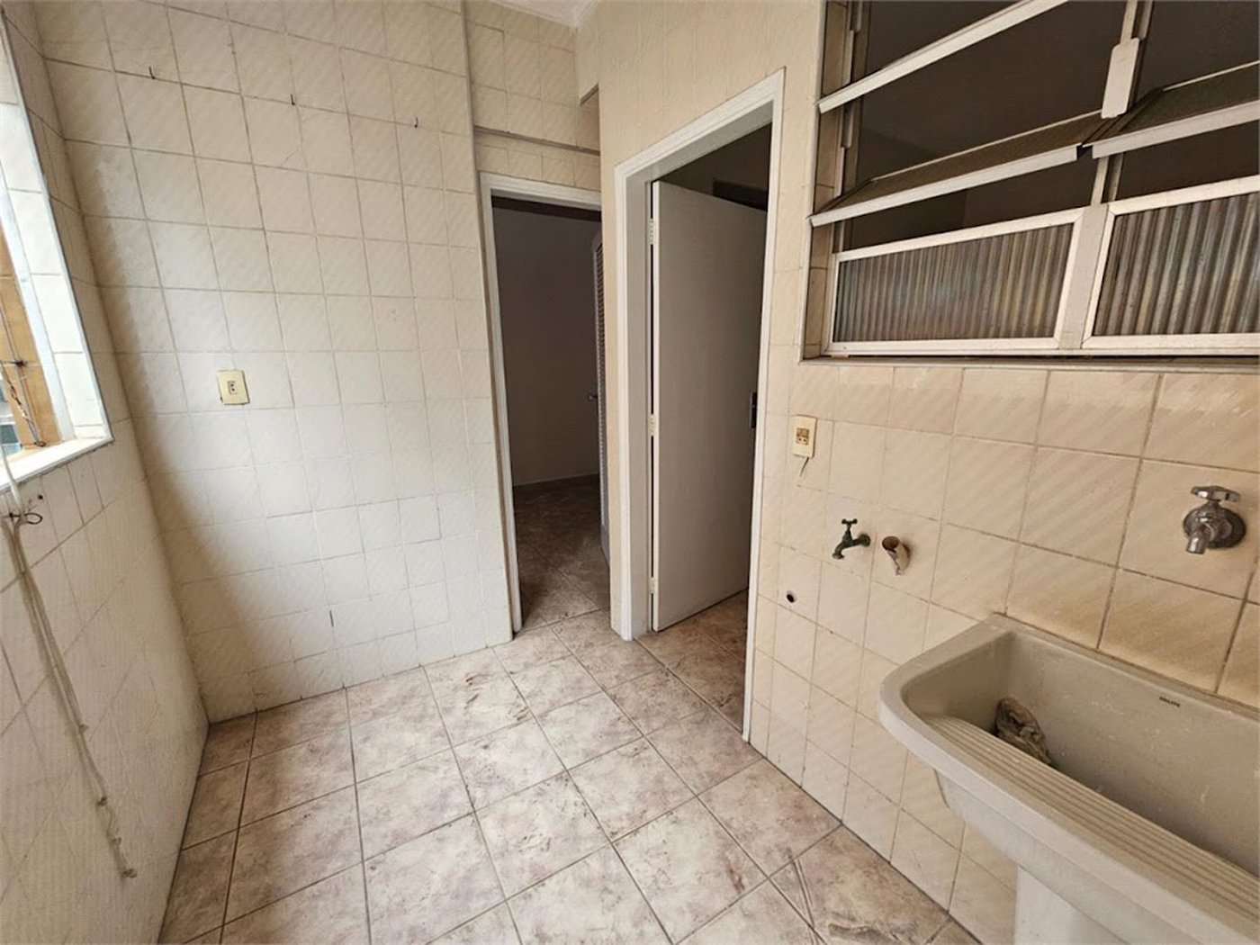 Apartamento com 2 dormitórios à venda, 89 m² por R$ 530.000,00 - Ponta da Praia - Santos/SP
