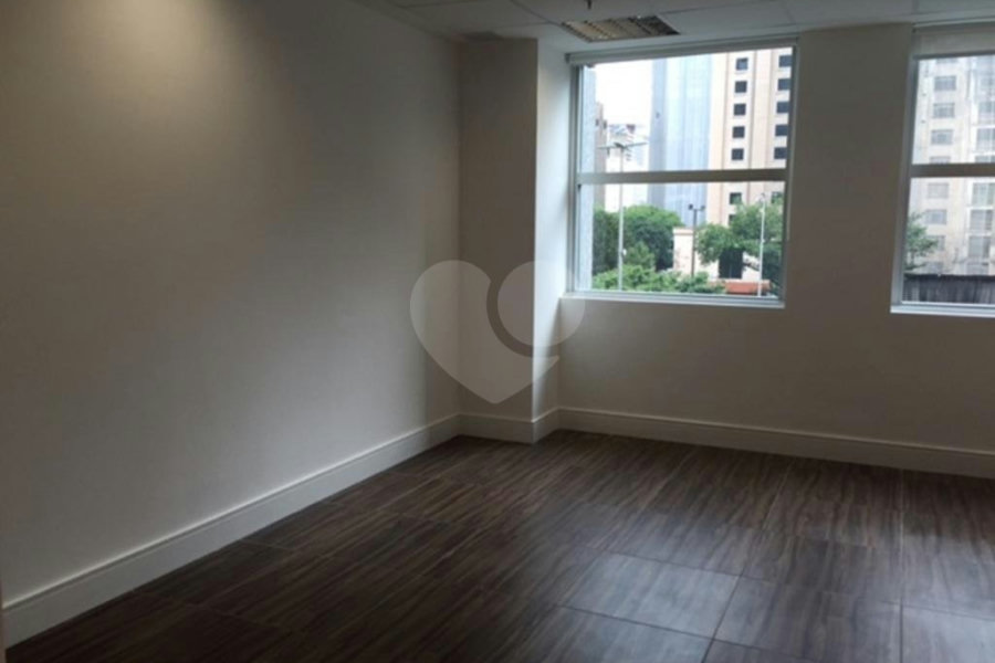 Sala para alugar em Jardim Paulista, São Paulo, SP
