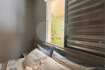 Apartamento à venda com 2 quartos, sendo 1 suíte, em Jardim Botânico, Ribeirão Preto, SP