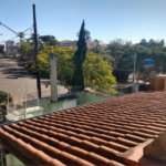 Sobrado à venda com 4 quartos, sendo 1 suíte,  em Parque dos Príncipes, São Paulo, SP