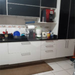 Sobrado à venda com 2 quartos, sendo 1 suíte, em Horto, São Paulo, SP