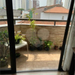 Apartamento à venda com 3 quartos, sendo 1 suíte, em Santa Teresinha, São Paulo, SP