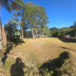 Terreno à venda em Parque dos Príncipes, São Paulo, SP
