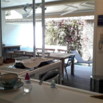Casa à venda com 4 quartos, sendo 3 suítes, no condomínio Residencial Vila Esmeralda, São Sebastião - SP