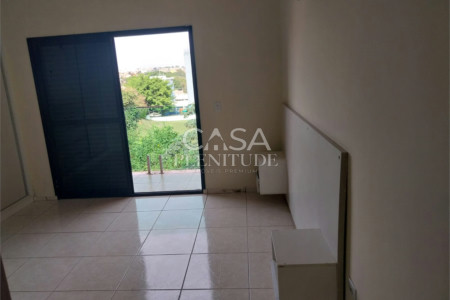 Sobrado à venda com 4 suítes em Jardim Santo Amaro, Sorocaba, SP