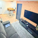 Apartamento à venda com 1 quarto em Vila Uberabinha, São Paulo, SP