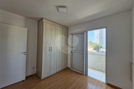 Apartamento à venda com 3 quartos, sendo 1 suíte, em Água Fria, São Paulo, SP