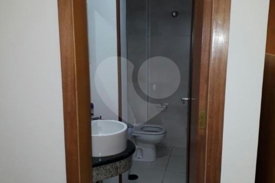 Sala para alugar no Centro, São Paulo, SP