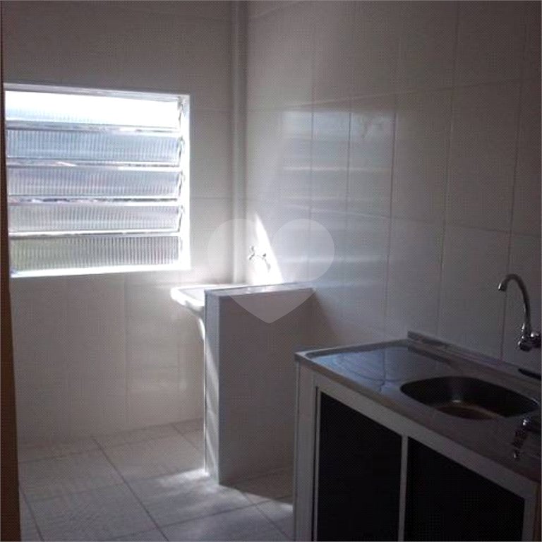 Prédio à venda com 1 quarto em Jaraguá, São Paulo, SP