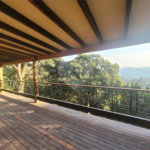 Casa para alugar com 3 quartos, sendo 1 suíte,  em Serra da Cantareira, Mairiporã, SP