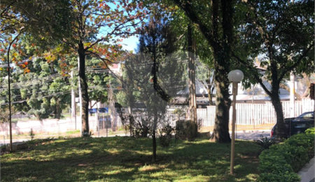 Apartamento à venda com 2 quartos em Tremembé, São Paulo, SP