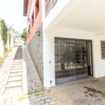Sobrado à venda com 5 quartos, sendo 3 suítes, em Alto da Boa Vista, São Paulo, SP