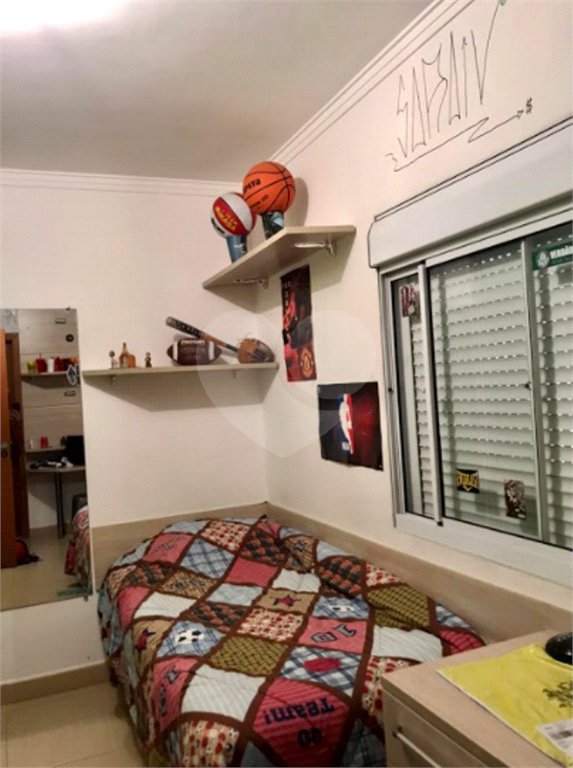 Casa à venda com 3 suítes em Pirituba, São Paulo, SP