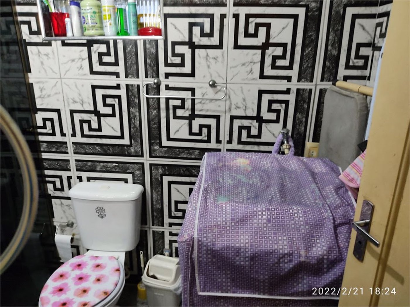 Apartamento Residencial à venda, Aparecida, Santos - AP0980.