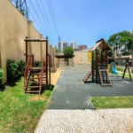 Apartamento à venda com 3 suítes em Vila Leopoldina, São Paulo, SP