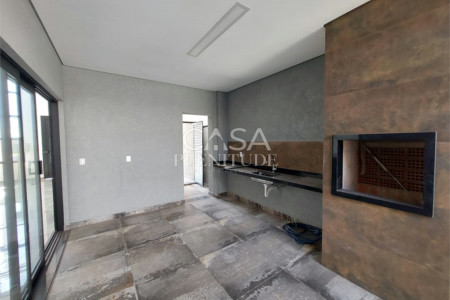 Casa em condomínio à venda com 3 quartos, sendo 1 suíte, em Wanel Ville, Sorocaba, SP