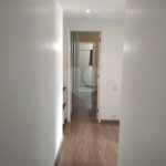 Apartamento à venda com 4 quartos, sendo 2 suítes, em Tijuca, Rio de Janeiro, RJ