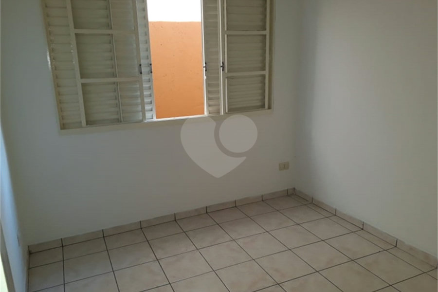 Sobrado à venda com 4 quartos, sendo 2 suítes, em Limão, São Paulo, SP