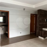 Apartamento à venda ou para alugar com 3 quartos, sendo 1 suíte,  em Vila Pompéia, São Paulo, SP
