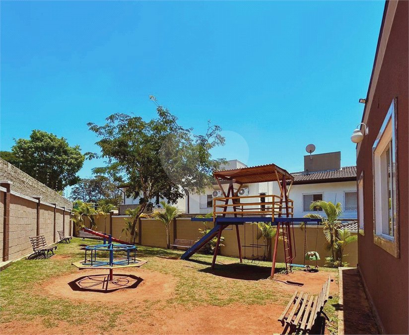 Apartamento à venda ou para alugar com 2 quartos em Jardim São Carlos, Sorocaba, SP