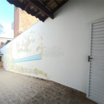 Casa à venda com 3 quartos, sendo 1 suíte, em Jardim Carolina, Sorocaba, SP