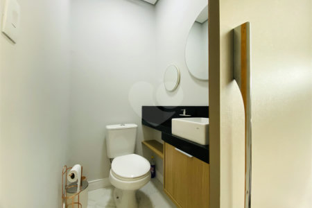Sala para alugar no Centro, São Bernardo do Campo, SP