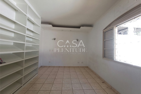 Casa à venda com 3 quartos, sendo 1 suíte, em Jardim Carolina, Sorocaba, SP