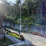 Terreno à venda em Serra da Cantareira, Mairiporã, SP
