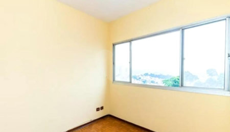 Apartamento à venda ou para alugar com 2 quartos em Tucuruvi, São Paulo, SP