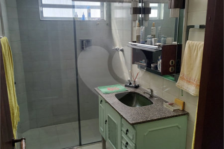 Casa Térrea à venda com 3 quartos, sendo 1 suíte, em Super Quadra Morumbi, São Paulo, SP