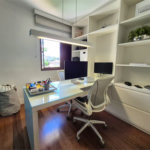 Apartamento à venda com 3 quartos, sendo 2 suítes,  em Jardim Bonfiglioli, São Paulo, SP