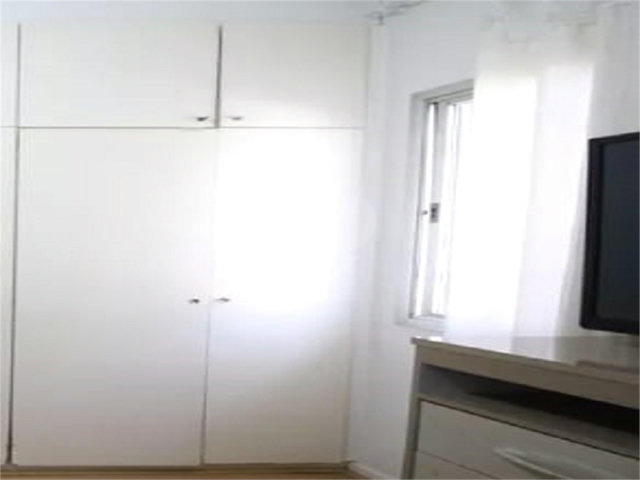 Sobrado à venda com 3 quartos, sendo 1 suíte,  em Santana, São Paulo, SP