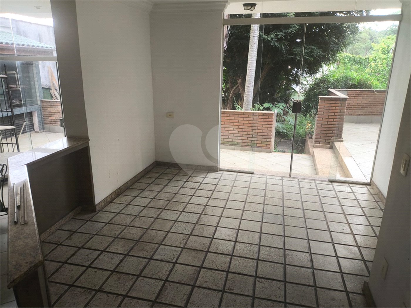 Casa à venda com 3 quartos, sendo 1 suíte, em Tremembé, São Paulo, SP